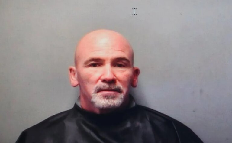 Manhunt Launched for Suspect in Virginia Deputy’s Fatal Shooting