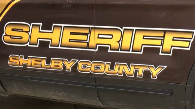 Shelby Co. Sheriff’s Office seeking tips on burglary, theft from Oconee Mini Mart