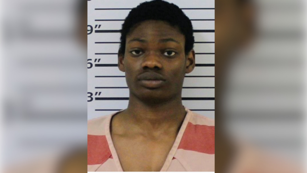 Sheriff: 18-year-old dead, suspect in custody after homicide in Carter County
