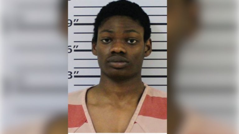 Tragic Homicide in Carter County: 18-Year-Old Victim Identified, Suspect Arrested