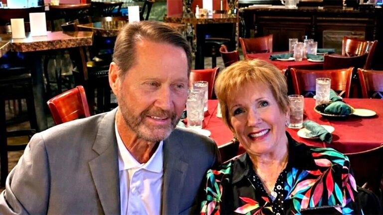 Unraveling the Crime: Tom Selleck Impersonator Scam Leads to Shocking Murder-Suicide Investigation