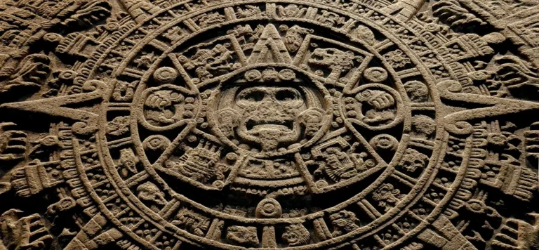 Spencer Pratt’s $10 Million Gamble: How the Mayan Calendar Led to a Financial Downfall
