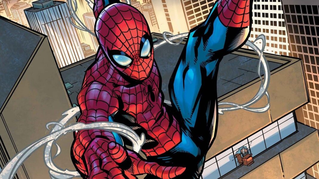 Spider-Man's Most Controversial Romance Story Still Divides Marvel Fans
