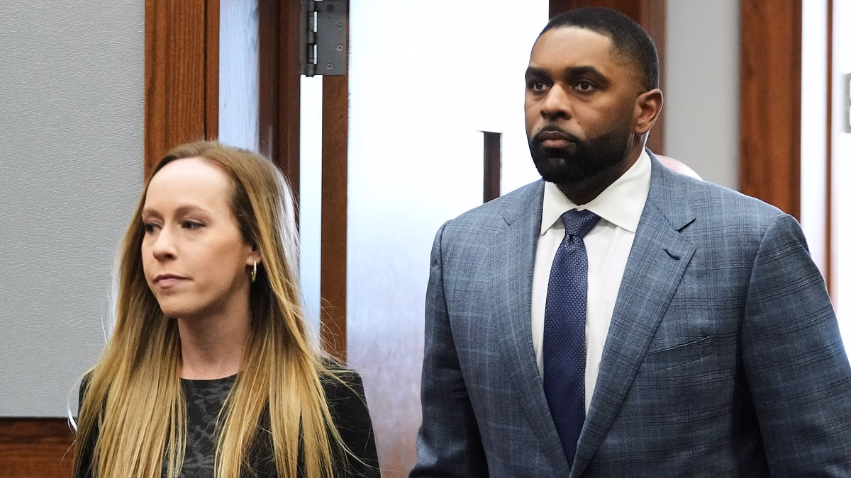 Staggering amount Michigan has paid for Sherrone Moore investigation