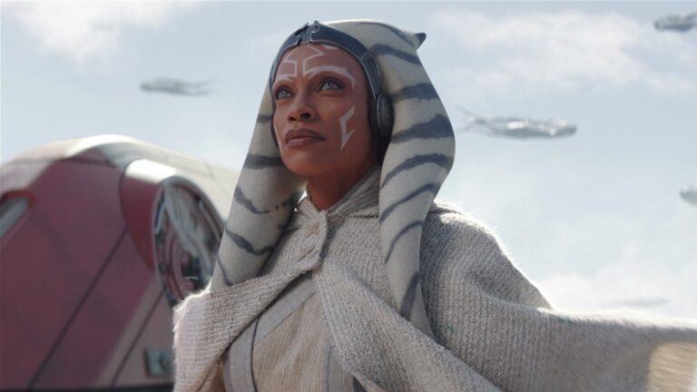 Uncovering the Untold: The Glaring Gap in Star Wars’ Original Trilogy Era That Fans Crave