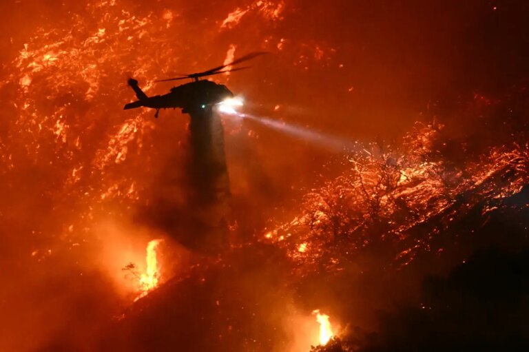 State Farm’s California Relations Under Scrutiny: What You Need to Know