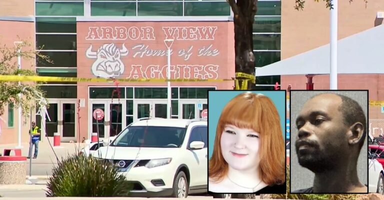 Tragic Off-Campus Parking Incident: Student Killed by Driver Sparks Legal Action