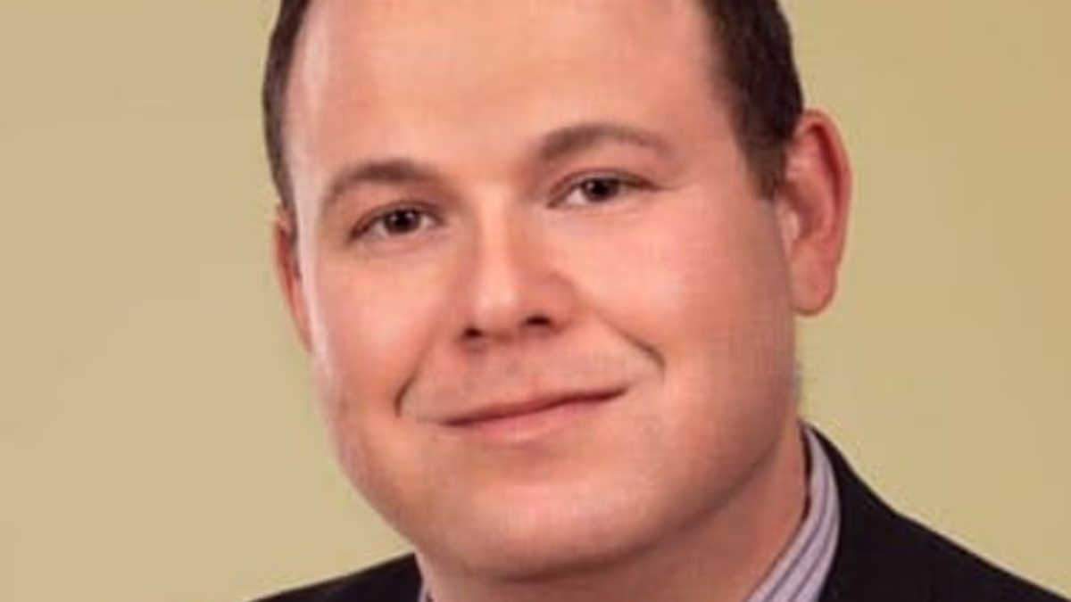 Surgeon who 'killed patient by removing WRONG organ' offers excuse