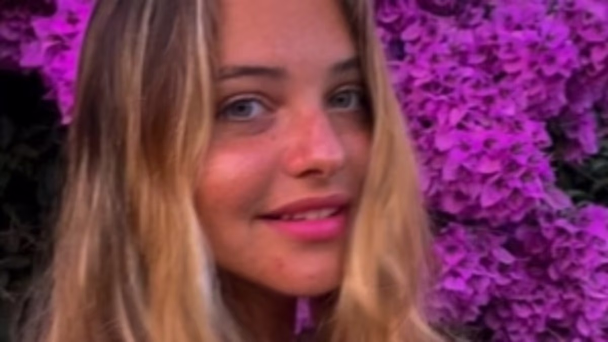 Survivor of Maldives dive tragedy was kept on boat by 'twist of fate'
