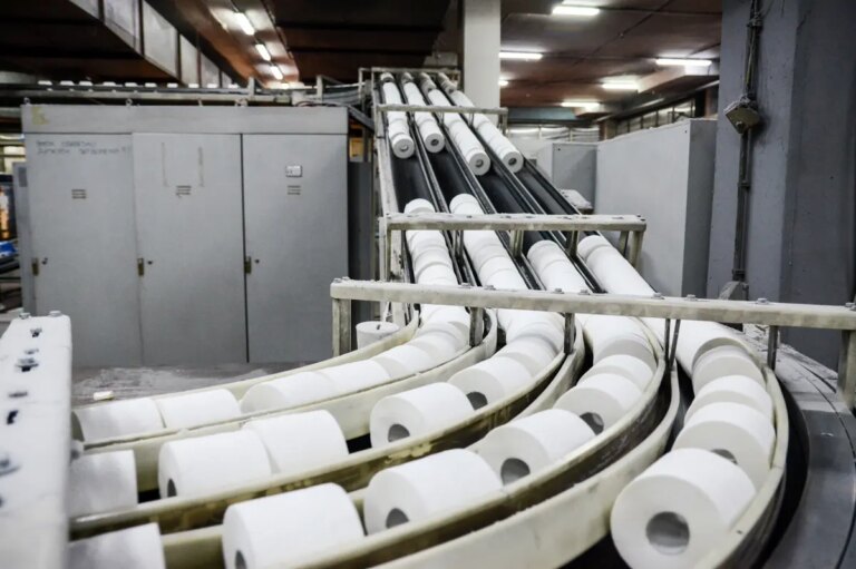 Comprehensive New York Legislation Seeks to Eliminate Plastic Packaging for Essential Daily Products