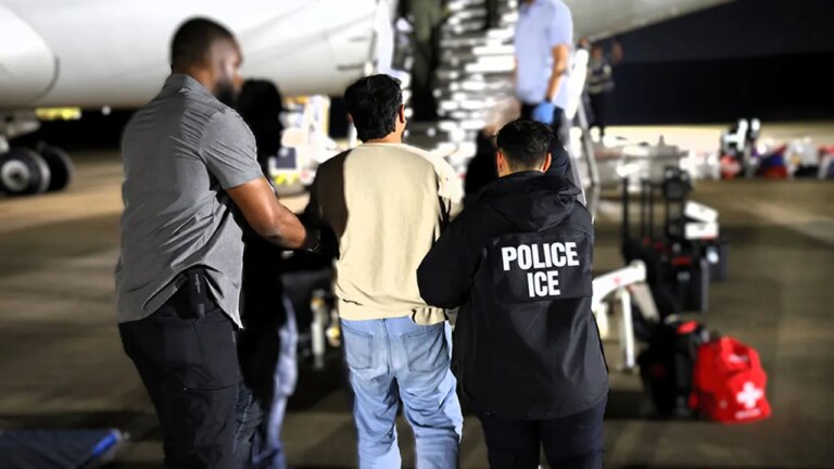 Texas Attorney General Paxton Urges Dallas Sheriff to Enter ICE Agreement Amid Legal Tensions Over Approaching Deadline
