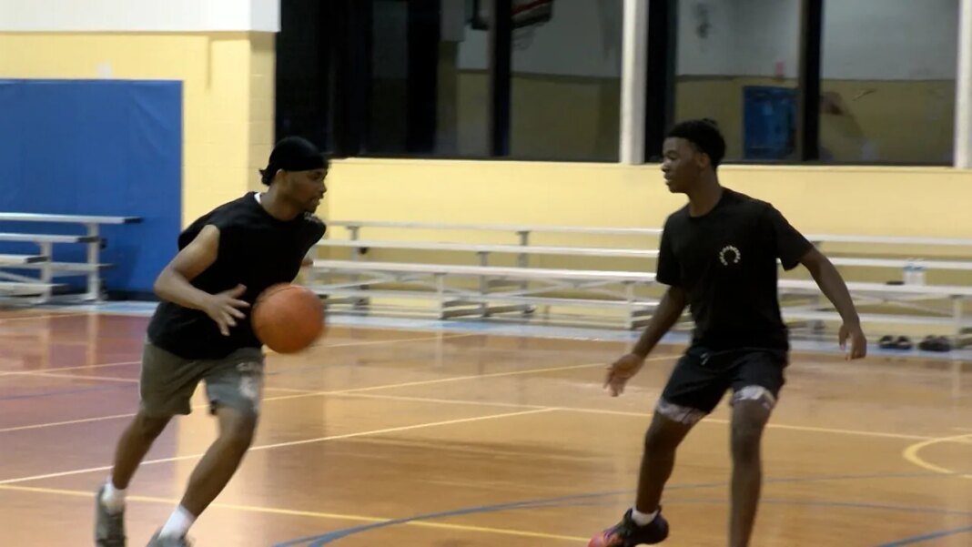 Tampa leaders launch ‘Stay & Play’ initiative as concerns grow over teen takeovers