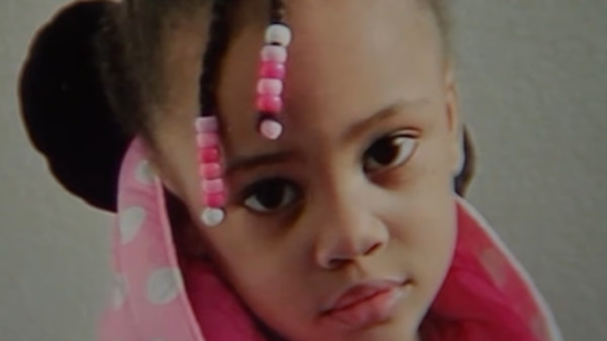 Teacher and three co-workers are fired for bullying autistic girl