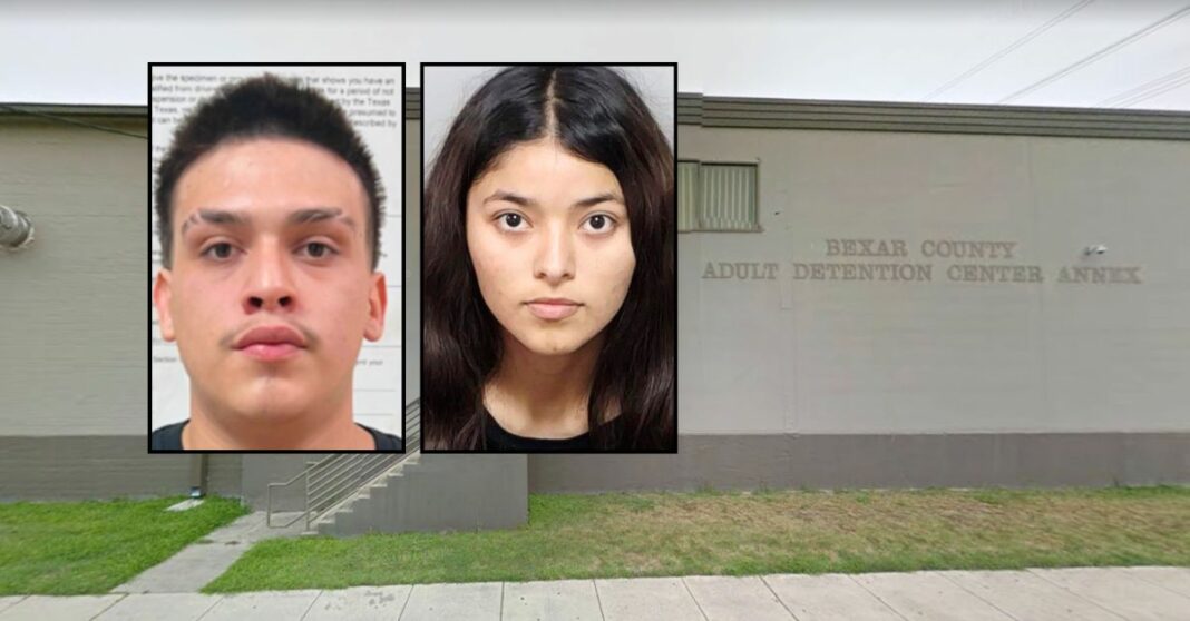 Teen girl lured boys from dating sites into trap: Cops