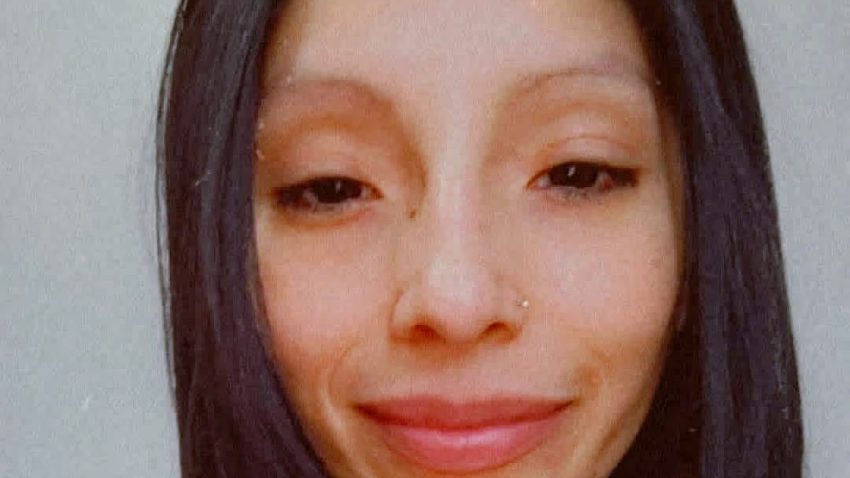 Teen 'kills mom-of-7 protecting children at high school soccer game'