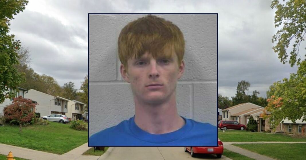 Teen pleads to fatally beating grandma with metal tumbler