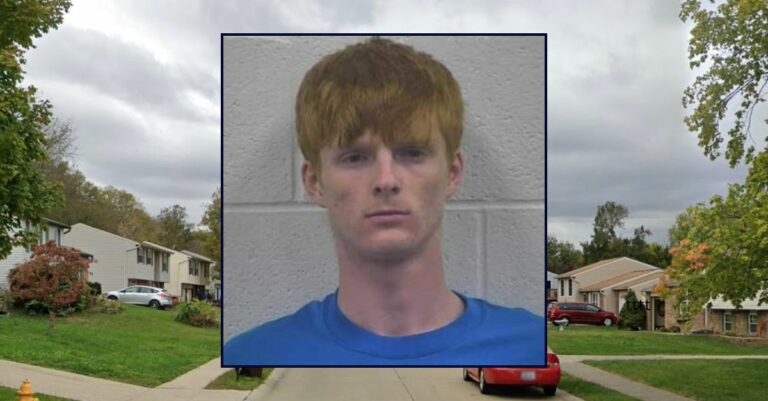 Shocking Case: Teen’s Heartbreaking Plea in Tragic Metal Tumbler Incident