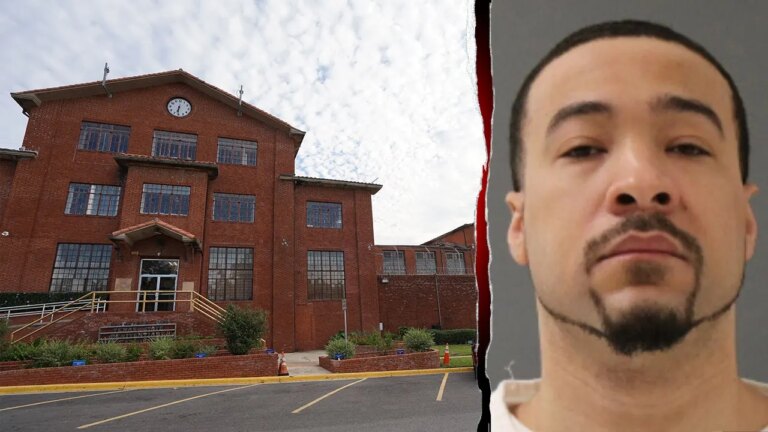 Texas Executes Convicted Killer Amid Controversy: Cousin’s Last-Minute Confession Fails to Halt Execution