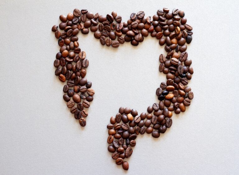 Unlock the Unexpected Benefits: Discover What Happens When You Drink Coffee on an Empty Stomach