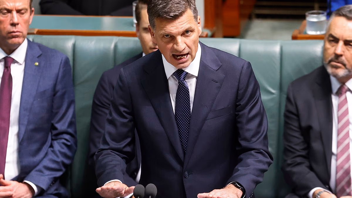 The 17 welfare payments migrants will lose under the Liberals' proposed crackdown