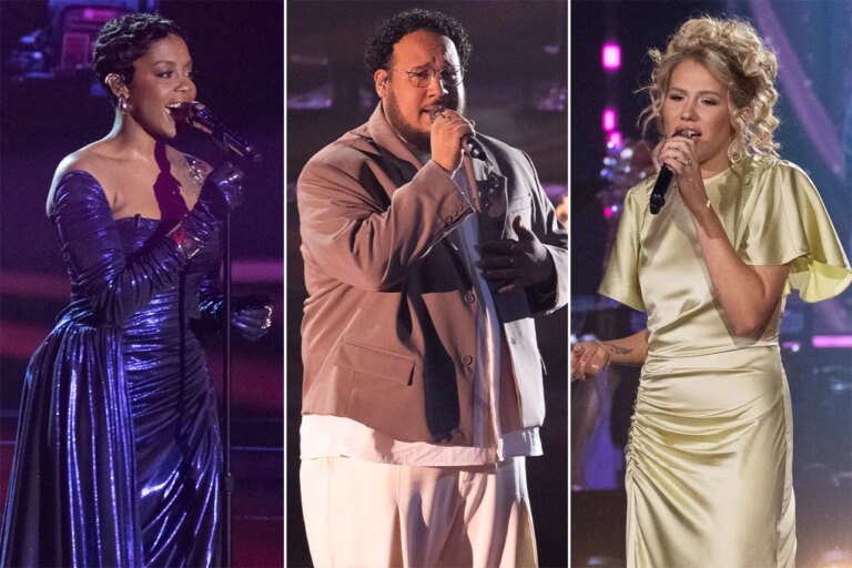 Catch the 2026 ‘American Idol’ Finale Live Tonight—Find Out How to Stream It for Free