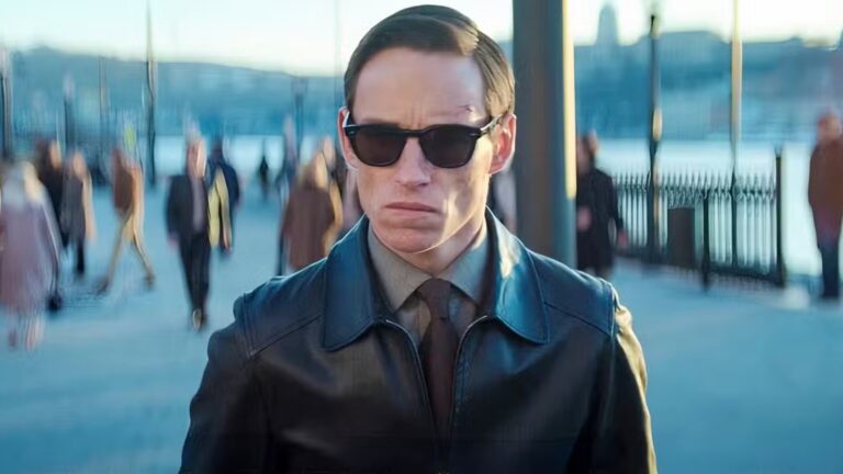 Season 2 of ‘The Day Of The Jackal’: Latest Updates and Insights
