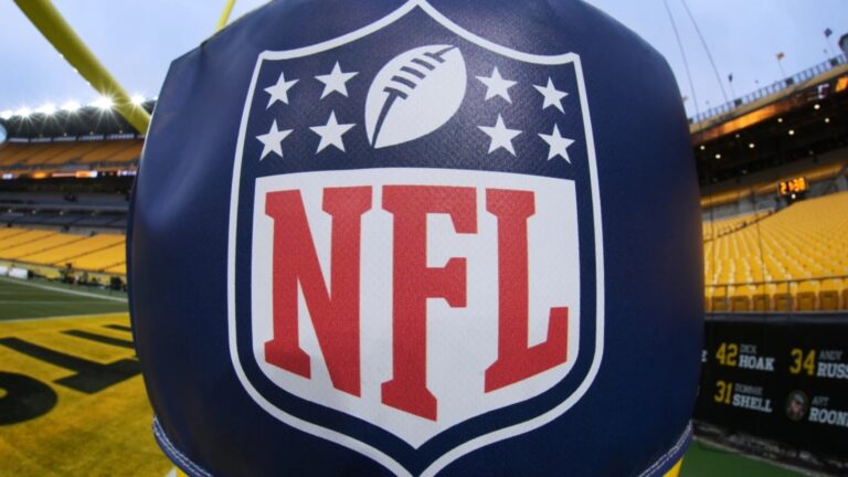 Understanding the NFL’s Rooney Rule: Impact and Ongoing Debate