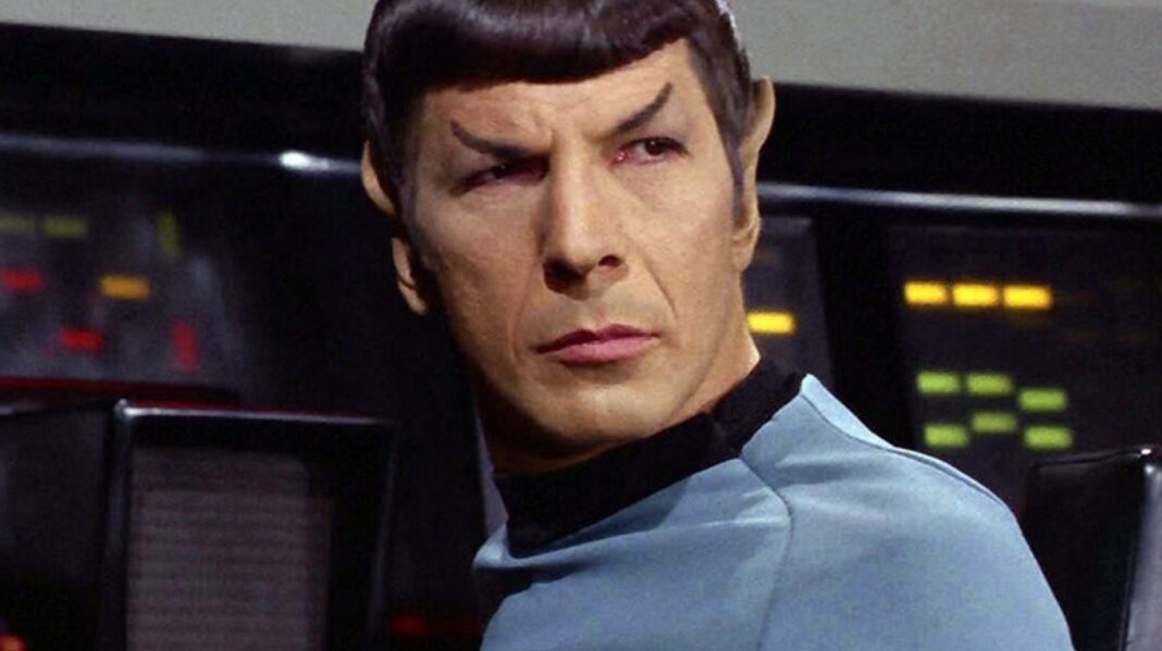 The Original Series Episodes, Ranked