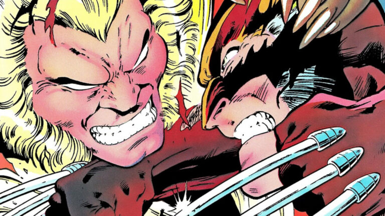 Exploring the Darkest X-Men Storyline: Why This Plot Won’t Make It to the Live-Action MCU