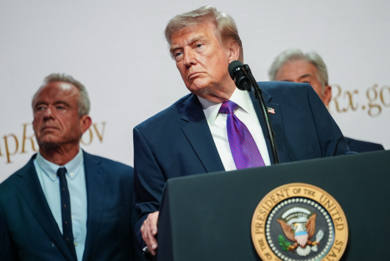 Trump Announces Breakthrough in US-Iran Negotiations: Strait of Hormuz Deal Nears Completion