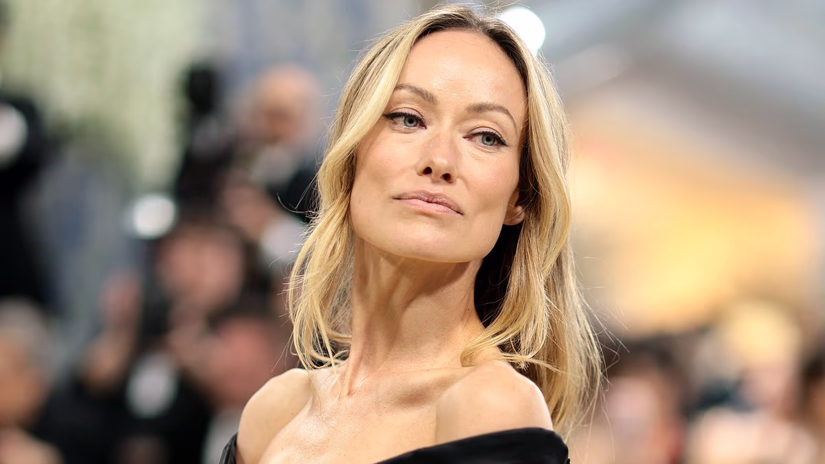 Twisted truth about gaunt stars at Met Gala 2026