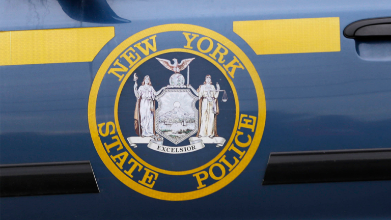 Intense Syracuse Standoff: Two Officers Injured as Suspect Engages in Prolonged Shootout