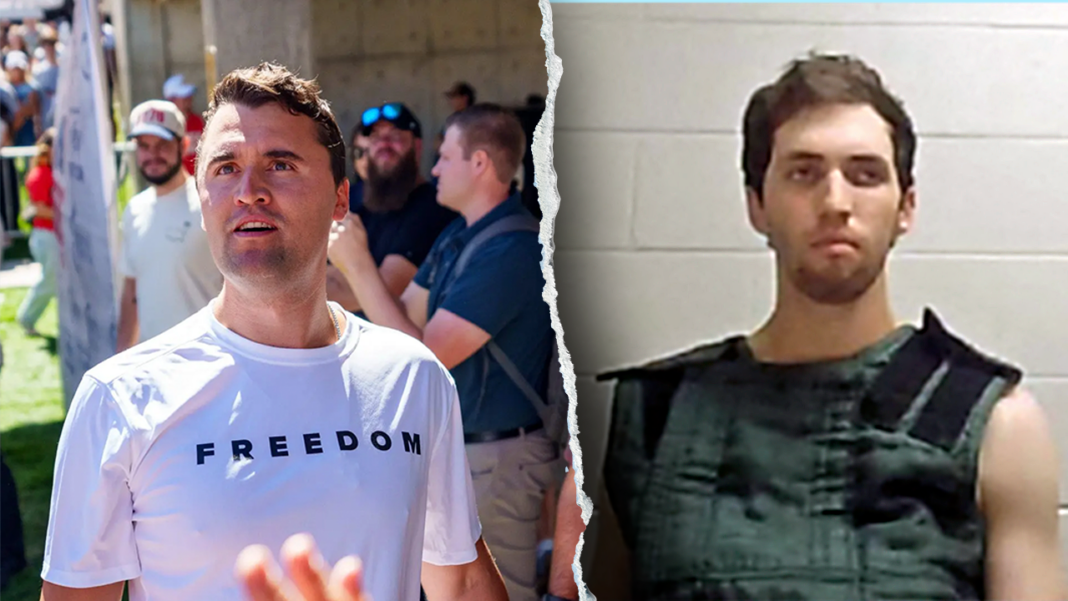 Tyler Robinson asks for more secret hearings after losing fight over cameras in court