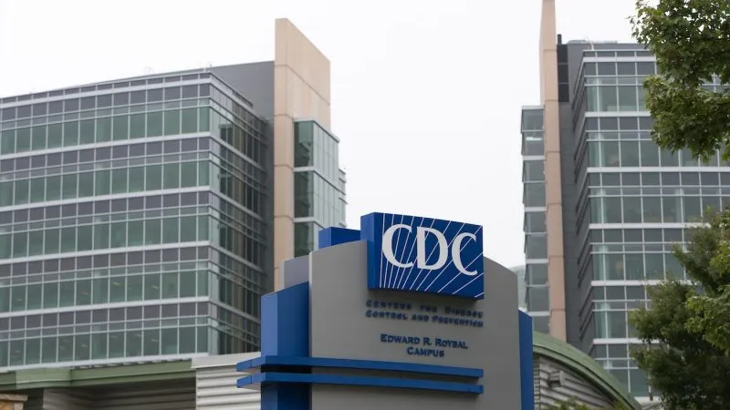 US-bound flight diverted over Ebola concern after passenger from DRC boards ‘in error’