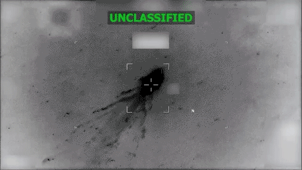 military strike
