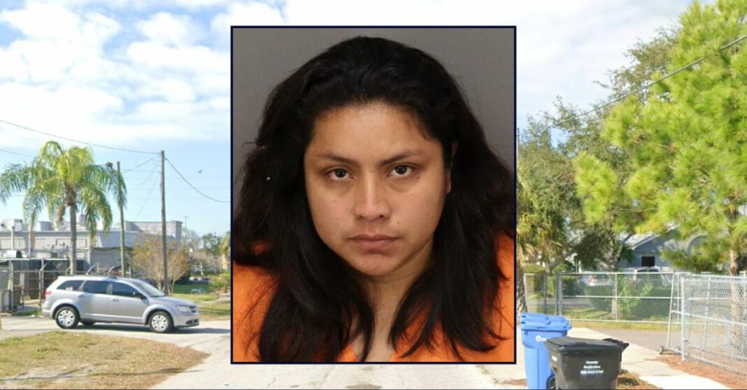Unsupervised toddler ran into street, killed by pickup: Cops