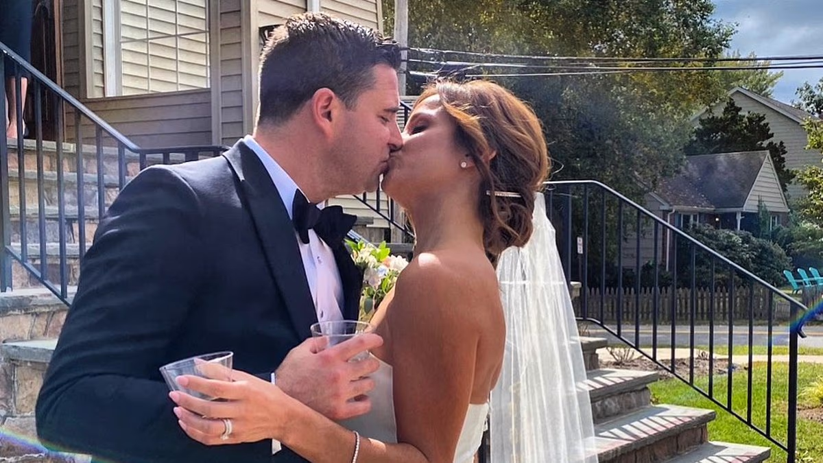 Vrabel and Russini's affair scandal takes yet another new twist