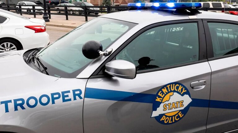 Kentucky Schools Targeted by Suspected Robocall Bomb Threats, Authorities Report