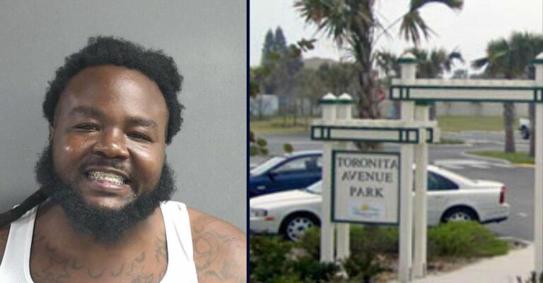 Wedding Ceremony Turns Violent: Officiant Attacked Following Dispute Over Fees, Police Report