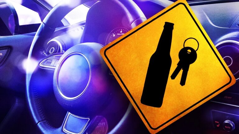 Exploring Georgia’s Wet Reckless Plea: What It Means for DUI Charges