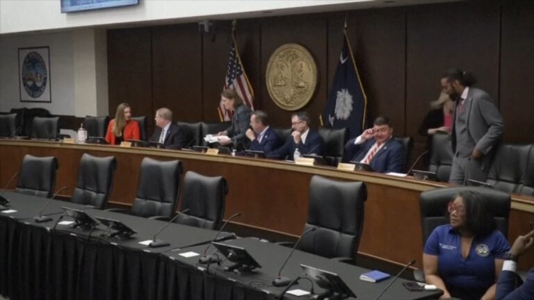 Virginia Redistricting Overhaul: Key Supreme Court Decision and Upcoming Changes for 2026 Midterms