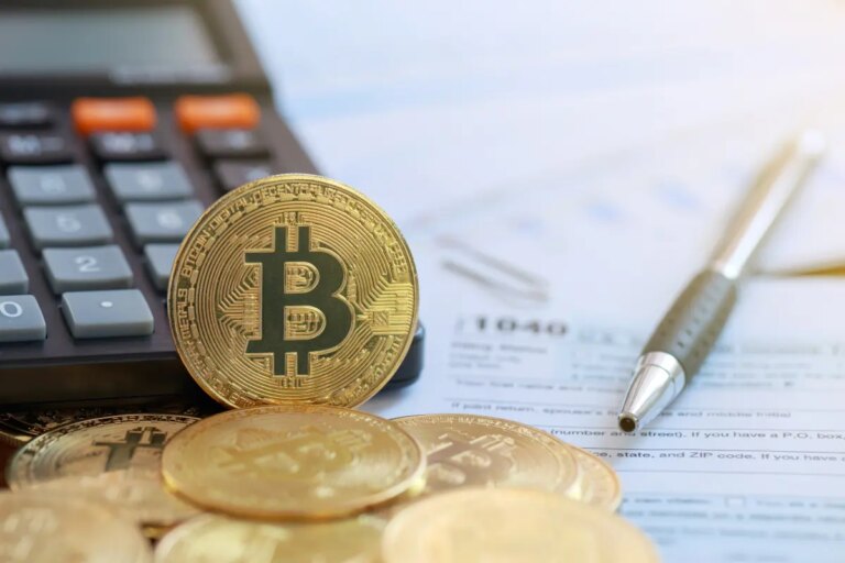 Understanding Your Tax Obligations When Selling Property