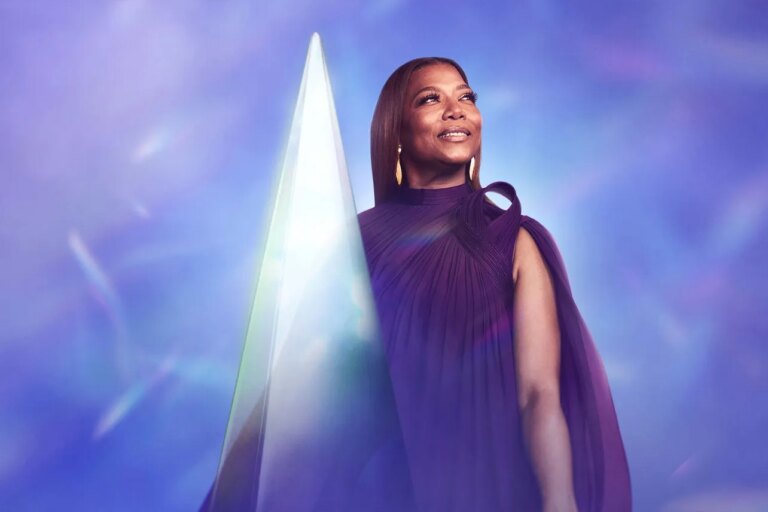 Don’t Miss a Beat: How to Watch the 2026 American Music Awards Live – Start Time, Channel & Streaming Details