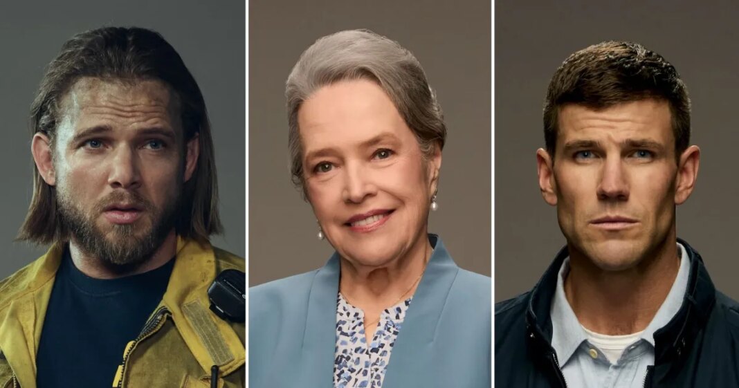 Which CBS Shows Got Episode Counts Cut Before Fall 2026? Reduction Explained