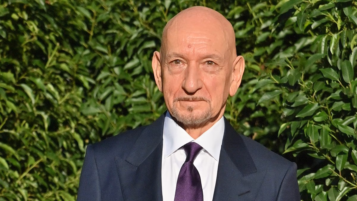 White Lotus adds three MAJOR names to star-studded season four