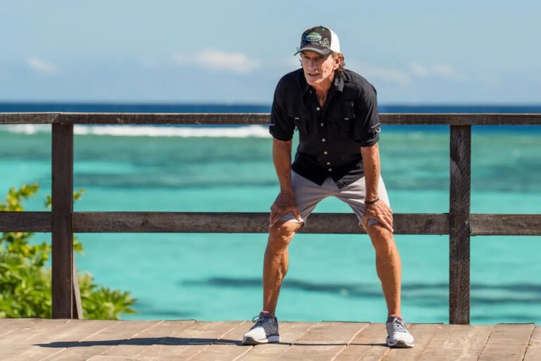 Who’s Still Competing in ‘Survivor’ 50? Your Essential Guide to Tonight’s Grand Finale