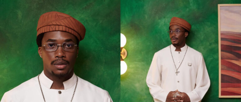 Nollywood’s Struggle: The Legal Battle Over Afrobeats Music Rights