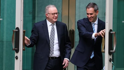 Why it could take years for first buyers to benefit from housing tax reforms