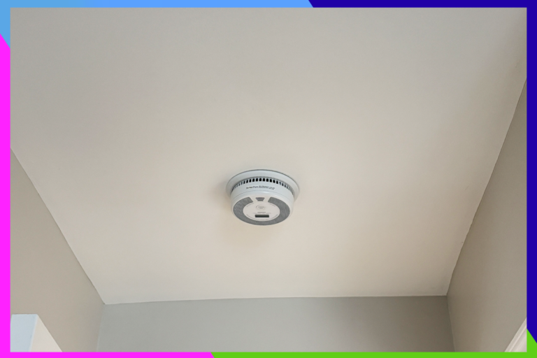 The Undeniable Benefits of Incorporating This Essential Item into Your Home