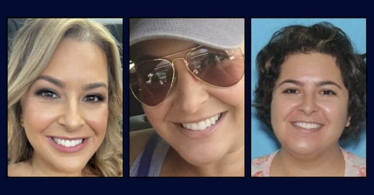 FBI Uncovers Shocking Scam: Woman Pretends to Have Brain Cancer to Fund Luxury Vacations